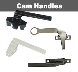 Cam Handles