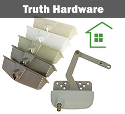 Truth Hardware