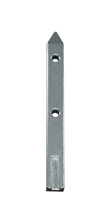 WRS Caldwell Die Cast Tie-In Pivot Bar - 2.875"