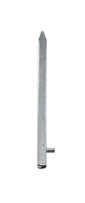 WRS Caldwell Die Cast Tie-In Pivot Bar - 2.875"