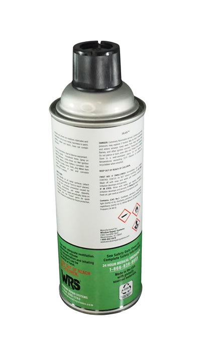 WRS 2Slick™ Window and General Purpose Lubricant Spray - 11oz