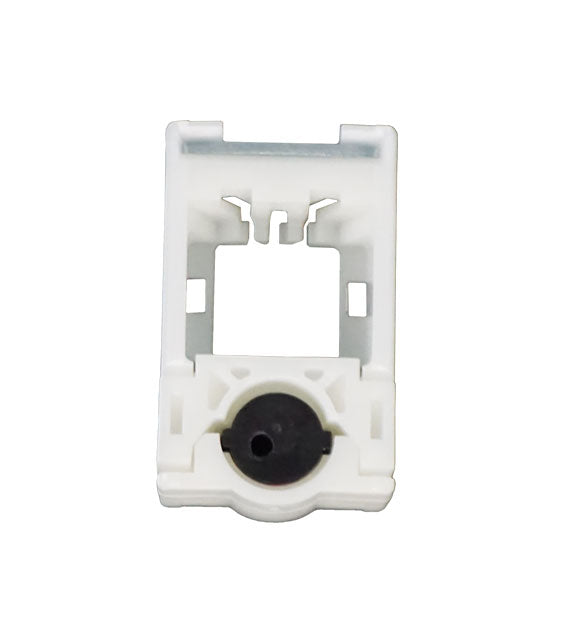 WRS 2-1/16" Pivot Lock Shoe - Black Cam