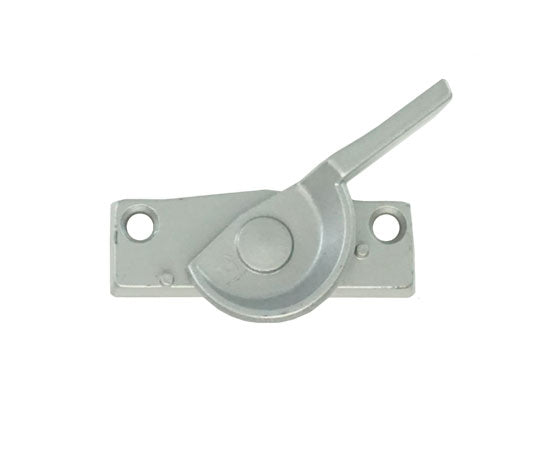 WRS Sweep Lock - Aluminum