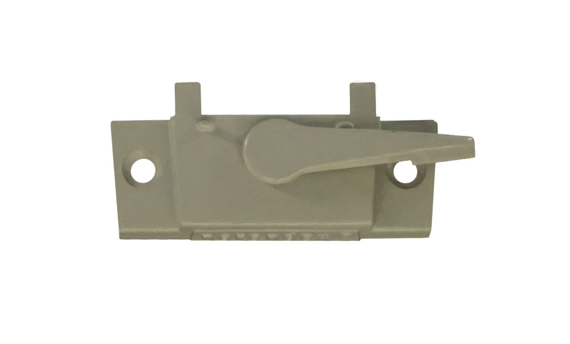 WRS 2-3/8" Sweep Lock - Beige