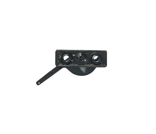 WRS Sweep Lock - Black