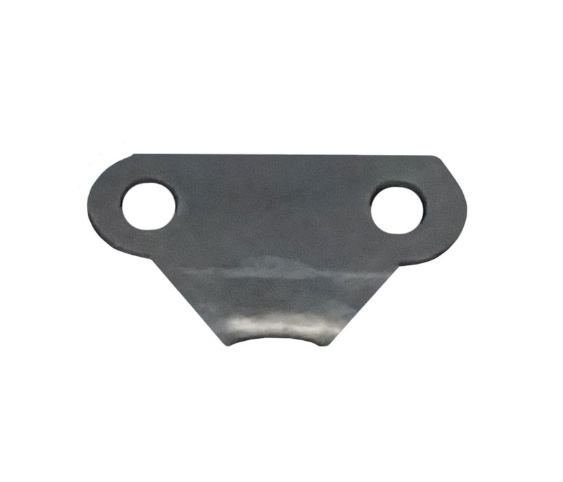 WRS 5/8" Keeper - Steel