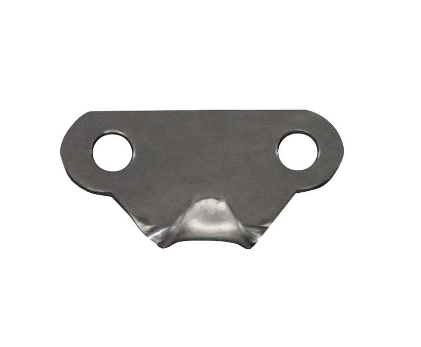 WRS 5/8" Keeper - Steel