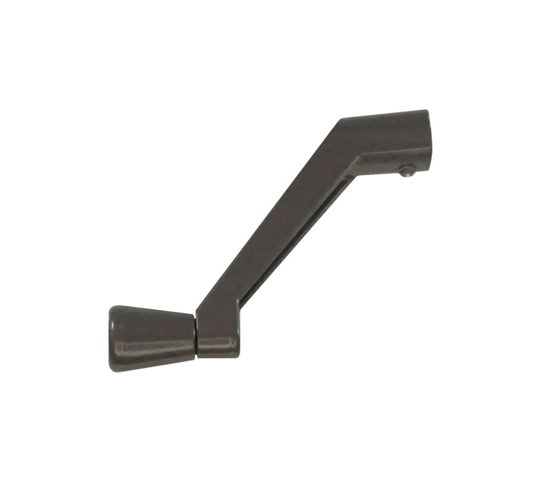 WRS Truth Hardware Operator Handle - 11/32" Spline